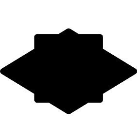 Rahmen